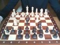Шахматы. Ловушки в шахматах
