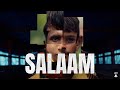 Salaam  swadesi  prod by raakshas sound  bamboy  azadi records