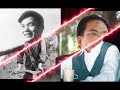曾经著名的九大知青 各个都是学习榜样 名人 历史 知青 曾经著名的九大知青 各个都是学习榜样 名人 历史 知青