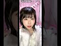 元SUNNY CIRCLEのあんずさん