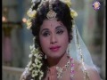 Bhagwan Ye De Vardaan Mujhe - Jayshree Gadkar & Ratnamala - Tulsi Vivaah Mp3 Song