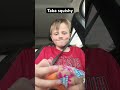 Please subscribe I spent lots of time in this video ￼