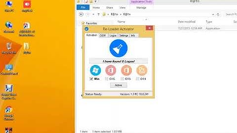 How to Activate Windows 8 1 Pro Very Easy