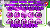 Free Dark Matter Dominus Huge Giveaway In Pet Simulator On Roblox Free Robux Youtube - roblox pet simulator dark 397mil dominus huge 500