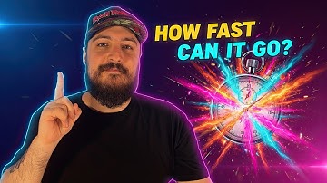 Benchmark Any C# Code Like a Pro