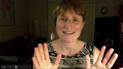 React Pomodoro Clock