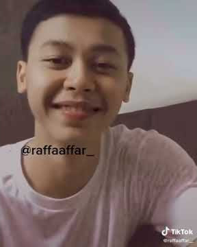 ( cover by raffa aldiansyah )