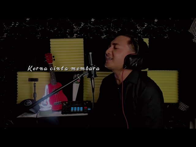 Wajah kekasih siti nurhaliza lagu viral tiktok class=