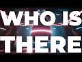 Artemis 2: The Point of No Return 3/5
