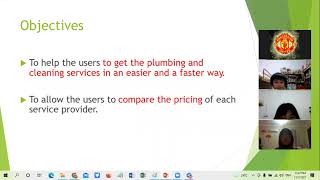 Smart Service screenshot 5