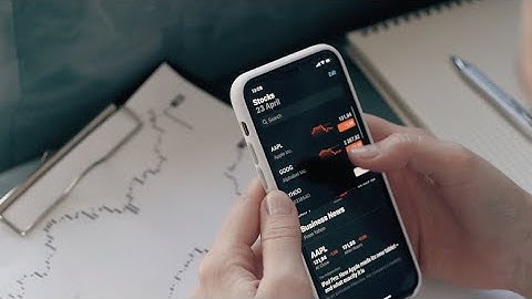 The GameStop Short Squeeze Explained