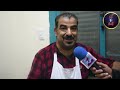 عصام مصطفى هاشم حكاية القهوجى عاشق زقاق المدق وعمار من ذوى الهمم أكتشاف العبقرى عادل عبده عصام مصطفى هاشم حكاية القهوجى عاشق زقاق المدق وعمار من ذوى الهمم أكتشاف العبقرى عادل عبده