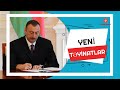 Yeni qərargah rəisini də Moskva təsdiqlədi? Kərim Vəliyev kimin kadrıdır?