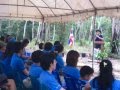SCBT CSR 2012