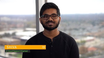 How do I configure notifications for Amazon RDS or Amazon Redshift maintenance windows?
