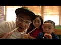 Download JANJI SUCI - Papa & Mama Gigi Bikin Laper Aja Nih (14/4/18) Part 3 Download Lagu Mp3 Terbaru, Top Chart Indonesia 2018