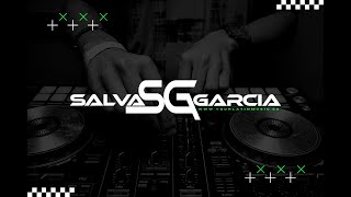 Alvaro Diaz Ft Feid - Gatitas Sandungueras Vol 1 (Dj Salva Garcia 2024 Edit)