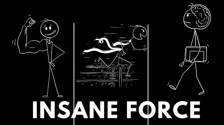 How To Be So Productive It Feels Illegal