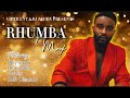 LATEST RHUMBA MIX DJ ZEDDY EP 12 Ft MADILU FERRE GOLLA FALLY IPUPA MAYDAY FRANCO FAYA TESS LATEST RHUMBA MIX DJ ZEDDY EP 12 Ft MADILU FERRE GOLLA FALLY IPUPA MAYDAY FRANCO FAYA TESS