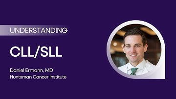 Understanding CLL/SLL