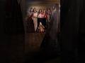 Capture Bridesmaid Differently BTS+Output #photographyeducators