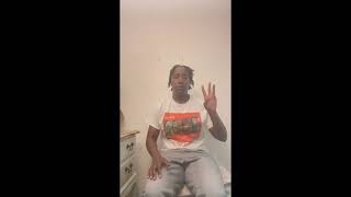 ASL 2:DEAF FINAL EXPRESSION VIDEO