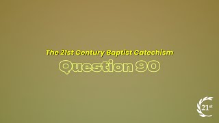 Question 90