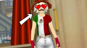 SSO Randomness 6!! BOB IS IN LOVE