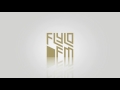 FlyLo FM (GTA V) ALL SONGS!!