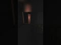 Yeah I can't stay home alone anymore lol #fearstofathom #horror #gaming