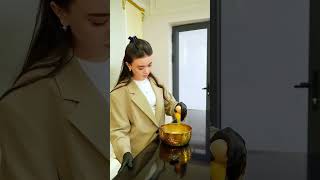 Дубайский шоколад ❌ Дубайское печенье ✅