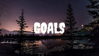 NBA Youngboy - Goals (Lyric Video)