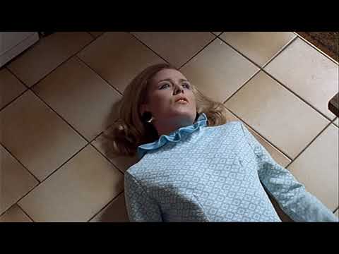 Róisín Murphy - You Know Me Better (Official Video)