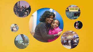 2024 School Board Recognition Month