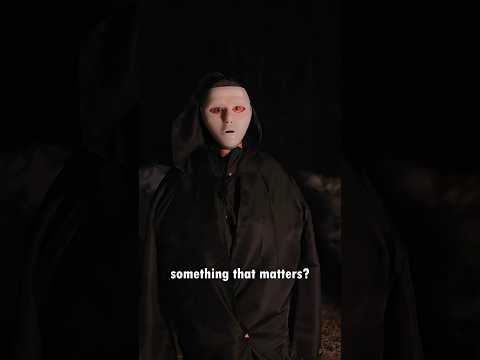 This Secret Society Of Spookyunagivip: You Won't Believe What They Do