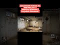 STRANGER THINGS TO NIE FIKCJA ? Mroczna prawda o Projekcie Montauk !