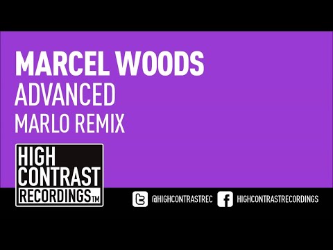 Marcel Woods - Advanced (MaRLo Remix) mp3 ke stažení