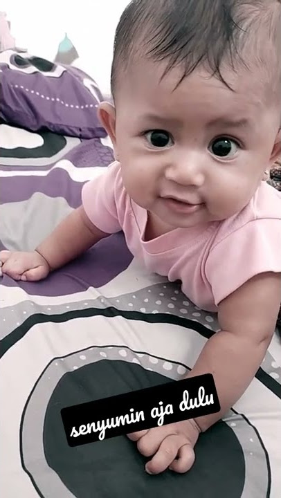 Story Wa  Bayi Cantik Dan Lucu #shorts