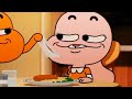 could you pass me the salt please Anaïs ? #viralvideo #gumball #anaïs #youtube
