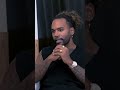 Mosquée vs Chicha: Respect des croyances et différence #shorts