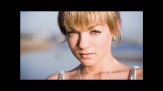 Utmost DJs feat  Olesya Astapova -  Feel