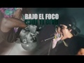 Video Bajo el foco ft. Porta Chus