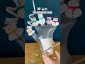 DIY Pustehandschuh #kindergarten #funforkids #diy #kidsactivities #experiment #forkids #kids #kinder Mp3 Song