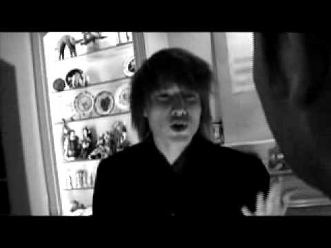 pierre-et-jean