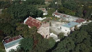 Pueblo Brugo, Entre Ríos