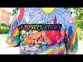 K lovely  a lovely story official