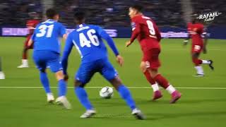 Roberto Firmino 2019 2020   Skills , Goals & Assists   HD