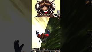 Hey I found The Wetlands | WoW Hardcore Close Calls | #tehcr…