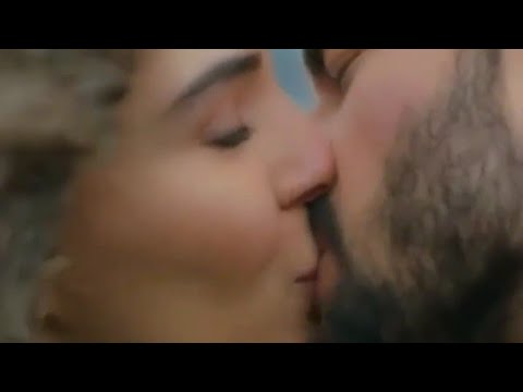 احلى مقاطع حب قصيره حالات رومانسية اغاني حب حالات واتس اب2024