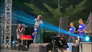 NURMA PAEJAH || ADUHAI || ADELLA #adella #dangdut #dangdutkoplo